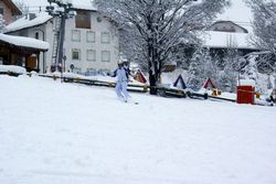 Alta Val Badia (146), Chiara R (43), Famiglia (61), Sci Alpino (290)